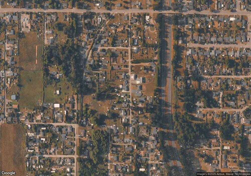 1872 Columbus Ave, McKinleyville, CA 95519 - photo 1