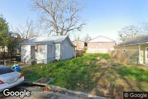 235 Cumming St, Savannah, GA 31415
