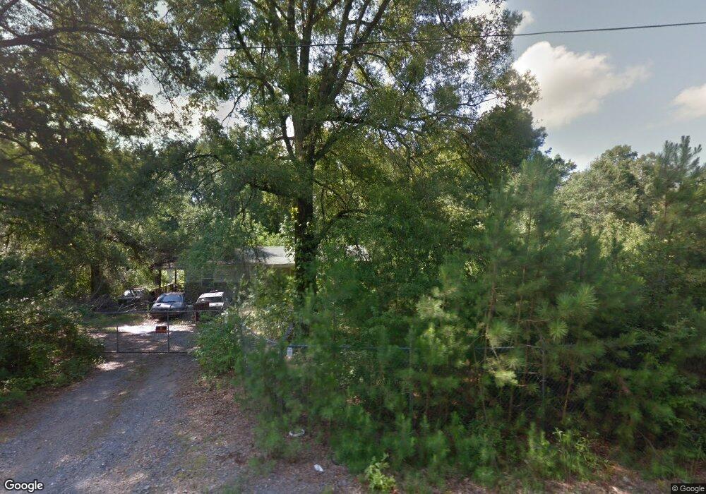 5400 Jones Loop Rd, Little Rock, AR 72223 - photo 1