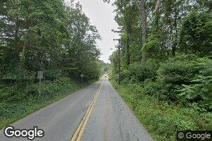 2 South St Unit A, Douglas, MA 01516