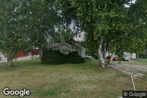 412 E 4th St, Sutherland, IA 51058