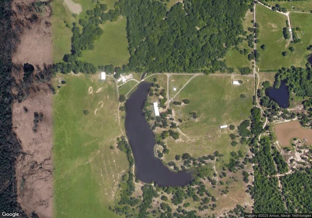 244 Demarce Ln, Texarkana, TX 75501 - photo 1