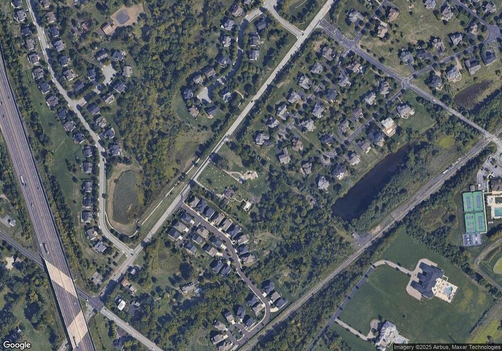 830 N Wales Rd unit LOT 1, Blue Bell, PA 19422 - photo 1