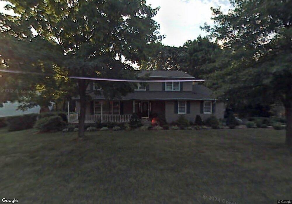 2602 N Gate Rd, Wilmington, DE 19810 - photo 1