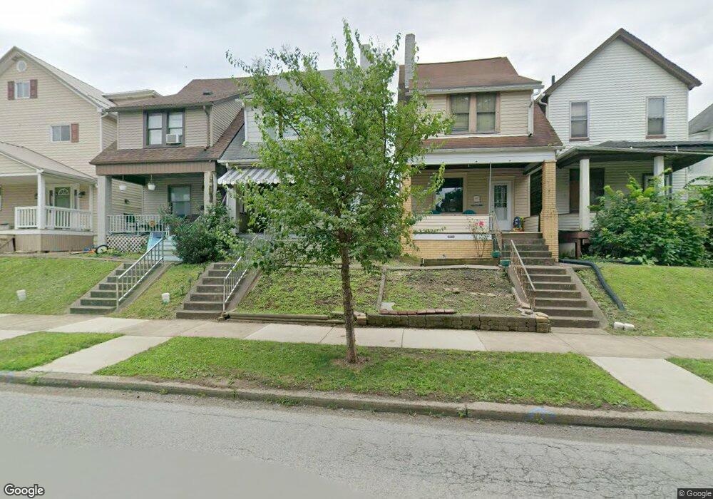 417 Hancock Ave A, Vandergrift - Wml, PA 15690 - photo 1