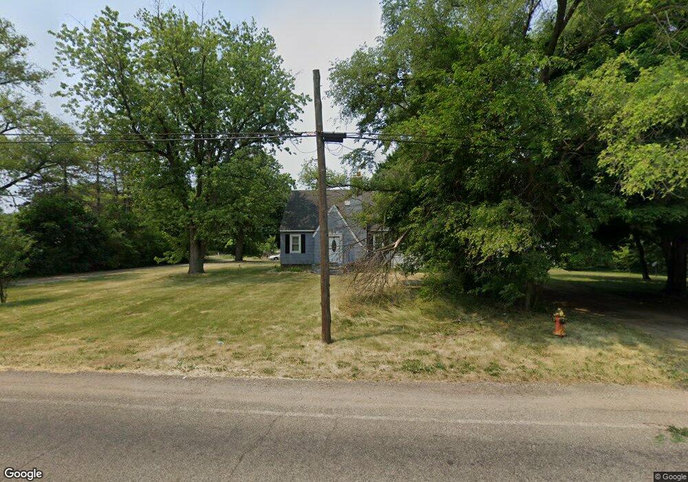 69786 S Nottawa Rd, Sturgis, MI 49091 - photo 1