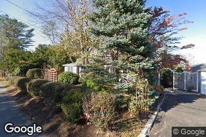 1 Cedar Ln, Gloucester, MA 01930