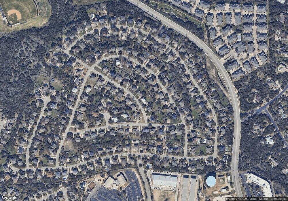 22410 Banister, San Antonio, TX 78259 - photo 1