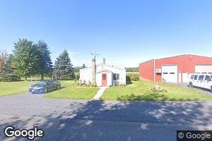 717 Ashley Rd, West Chazy, NY 12992