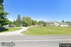 11579 M 65, Posen, MI 49776