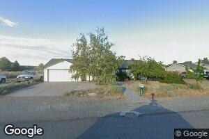 2 Cherry Hills Ln, Yerington, NV 89447
