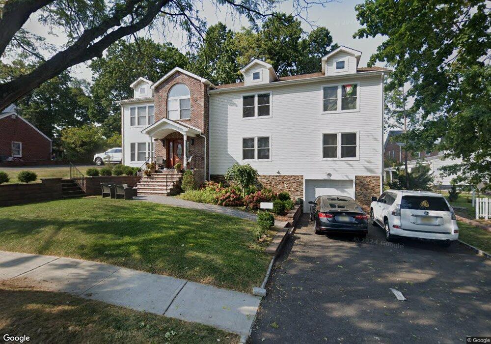 10 van Orden Place, Clifton, NJ 07011 - photo 1