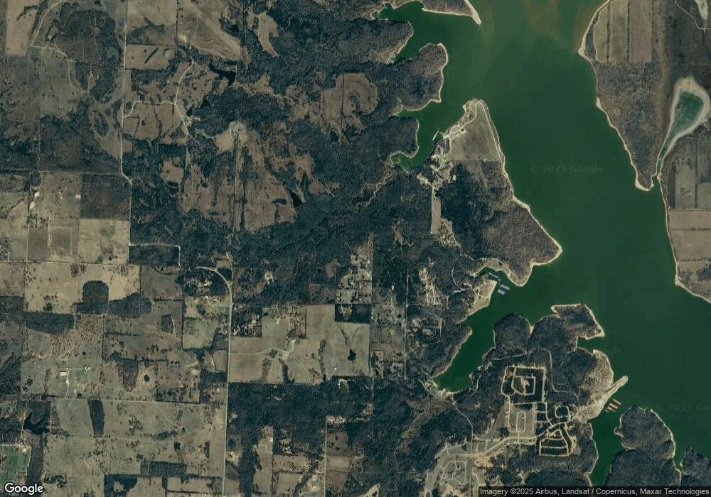 TBD Easy St, Whitesboro, TX 76273 - photo 1