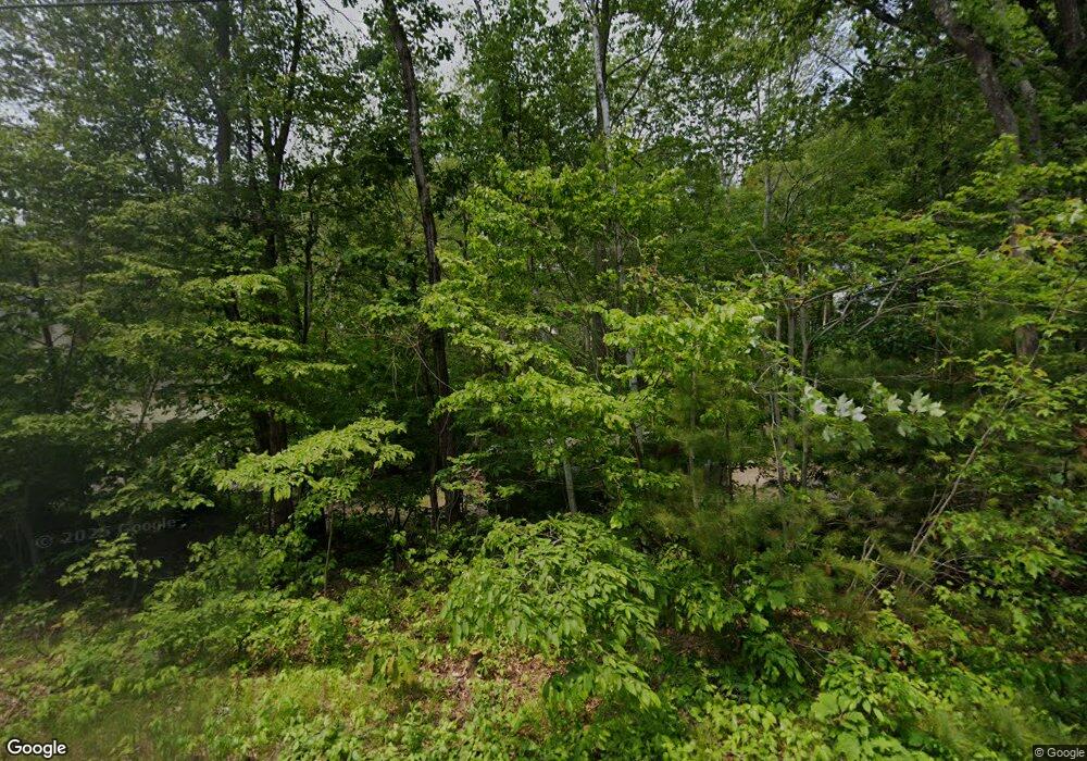 61 Frost Rd, Derry, NH 03038 - photo 1