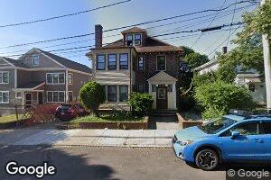 84 Orient Ave Unit 1, Boston, MA 02128