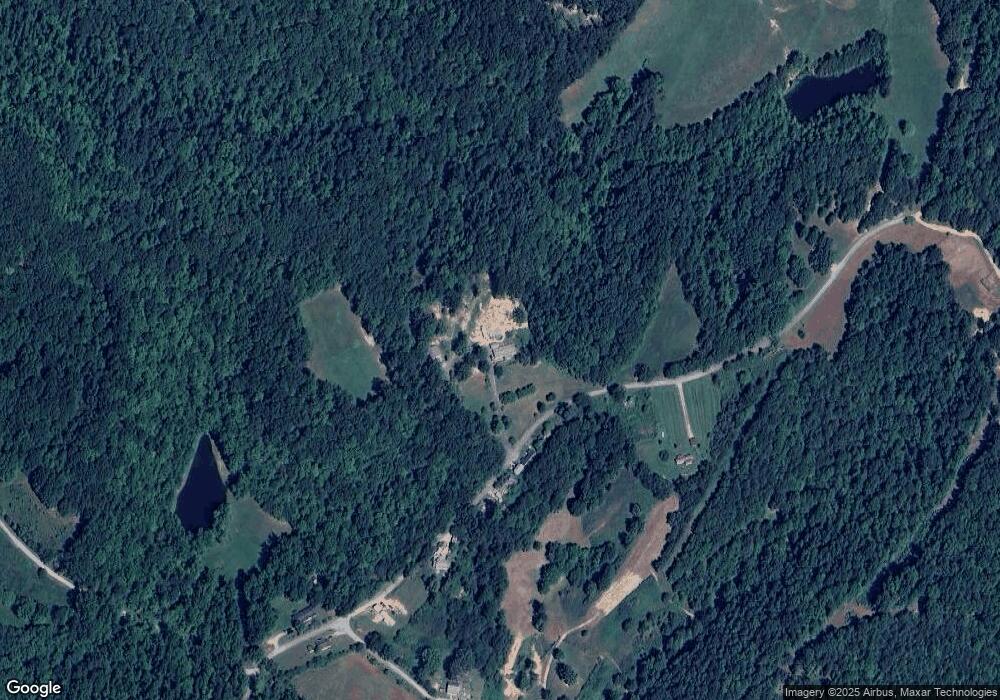 1515 Leger Fork Rd, Tyner, KY 40486 - photo 1