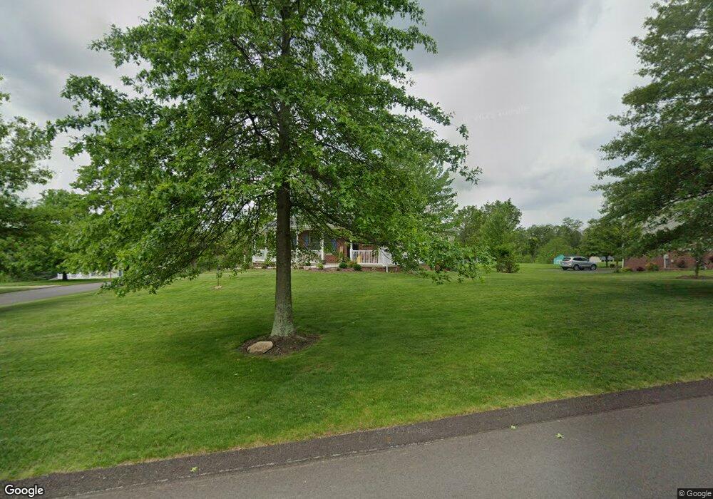 200 Pine Nut Dr, Eighty Four, PA 15330 - photo 1