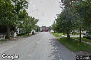 10865 New York 98, Alexander, NY 14005