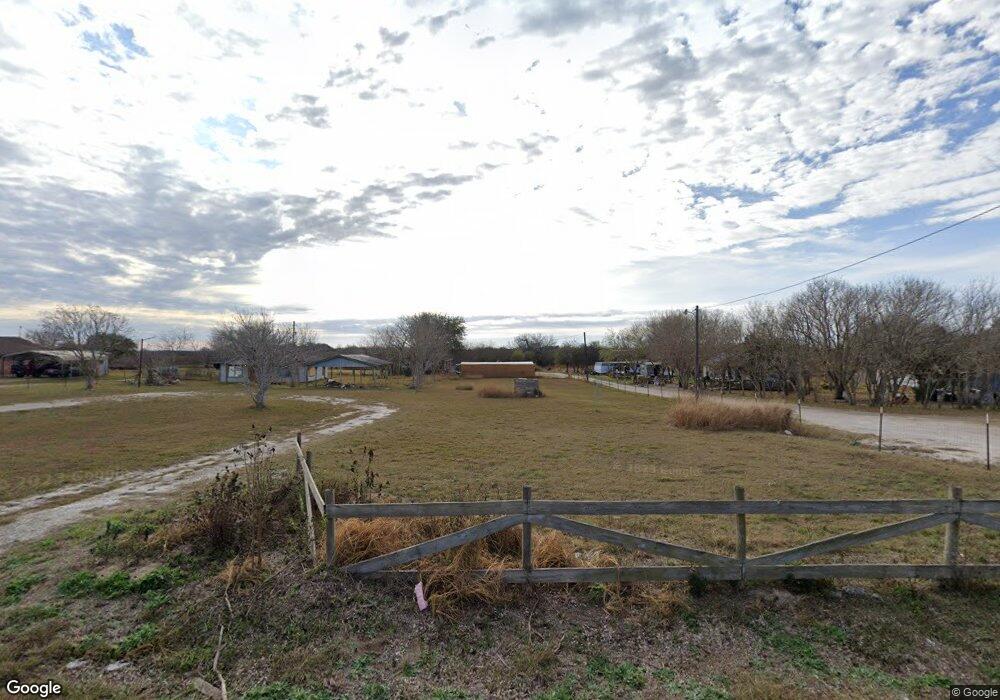 2258 County Road 404, Beeville, TX 78102 - photo 1