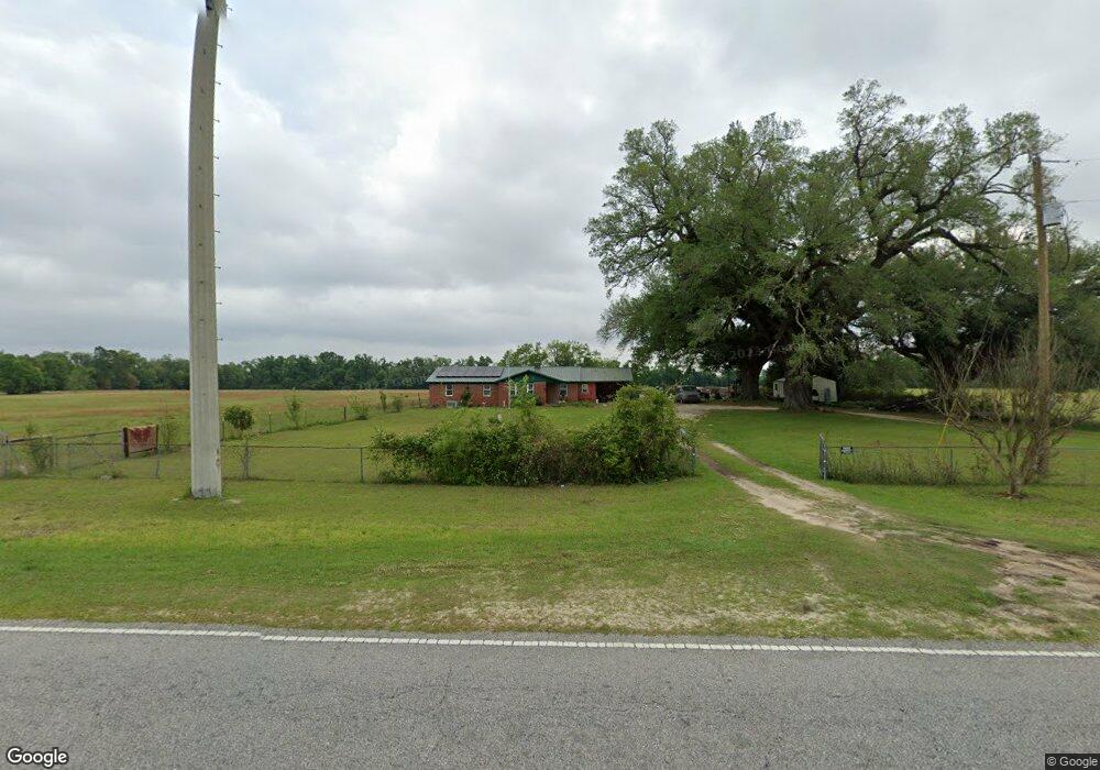 For Sale $175,000 • Co-Listing Agent