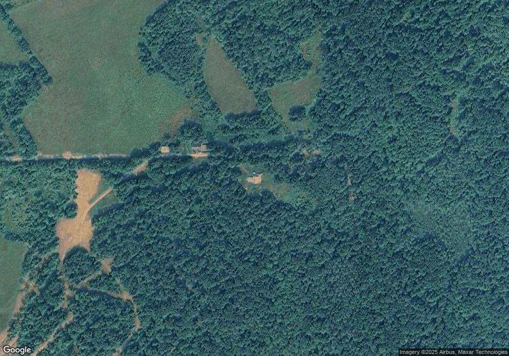 273 Wheeler Rd, Bath, NH 03740 - photo 1