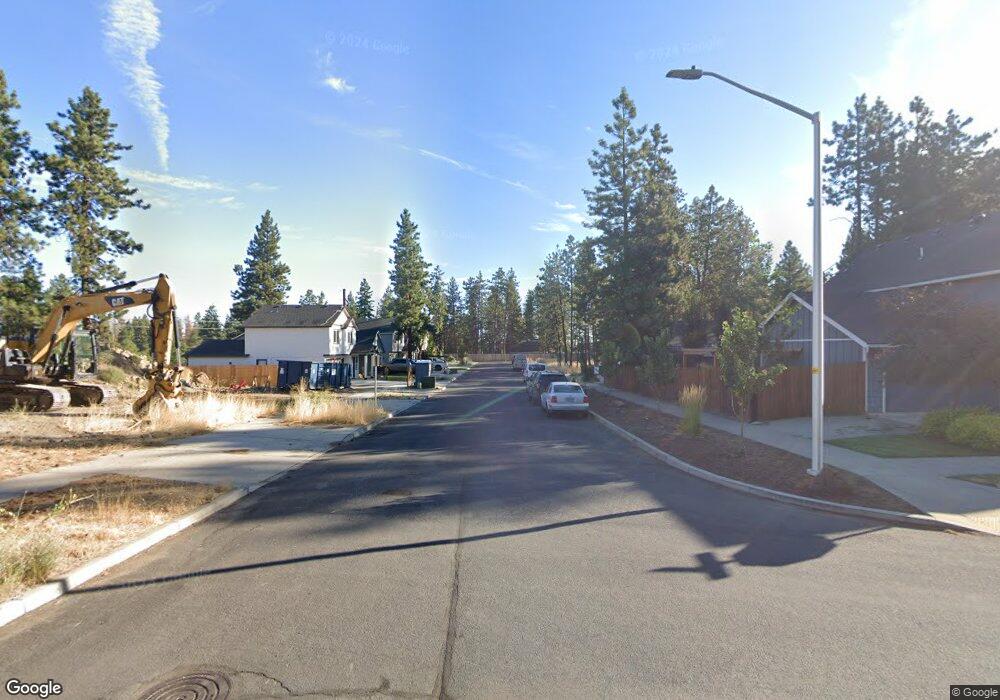 7 Calvin Way, Bend, OR 97702 - photo 1