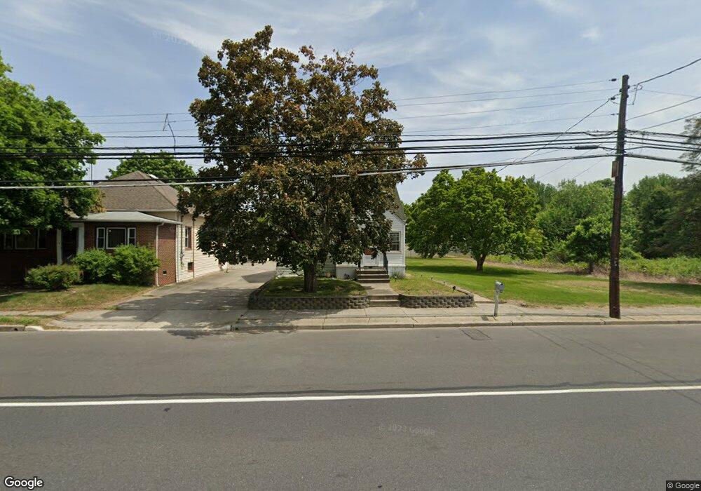 157 N Virginia Ave, Penns Grove, NJ 08069 - photo 1