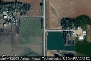 1120 Harvest Ave, Holstein, IA 51025