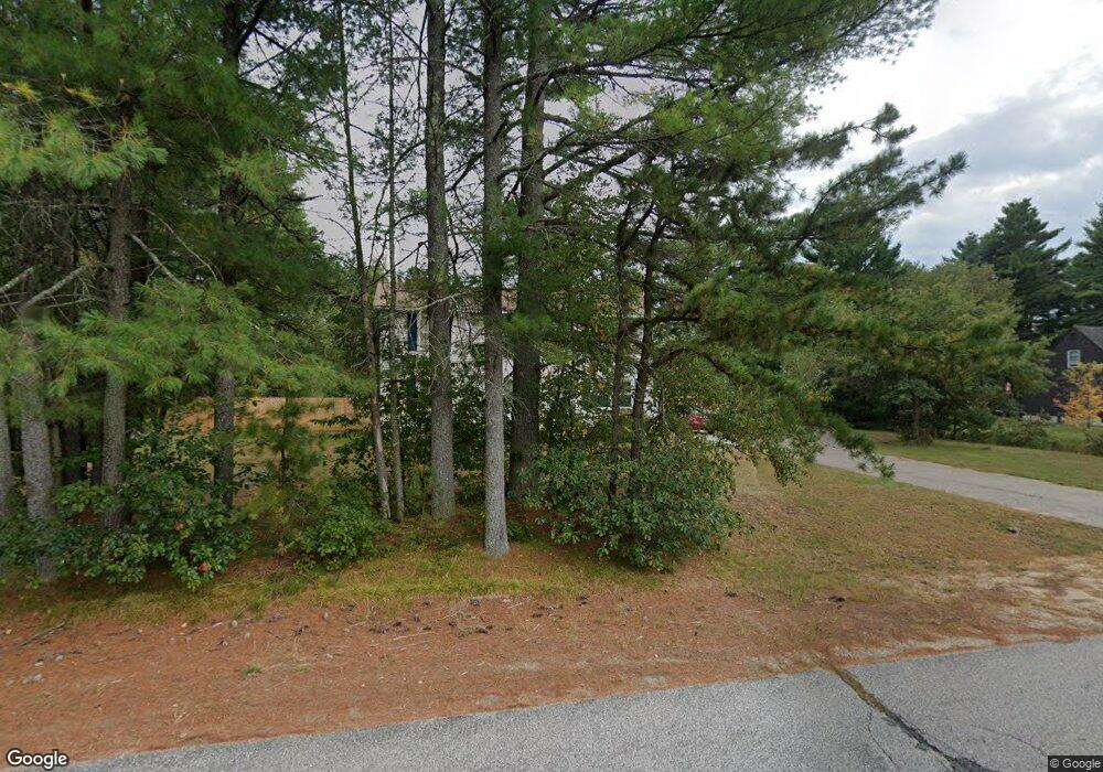 66 Keay Rd, Berwick, ME 03901 - photo 1