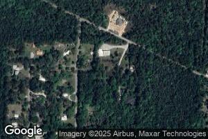 59453 Calamari Ln, Lacombe, LA 70445