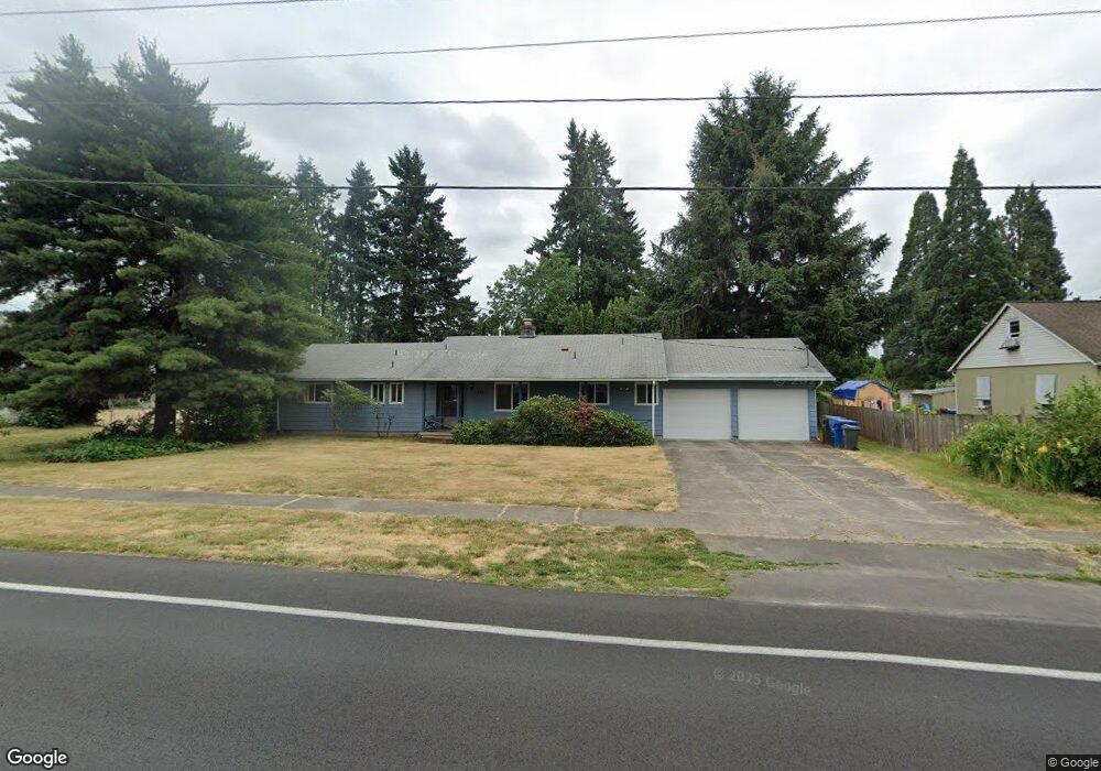 1840 Keizer Rd NE, Salem, OR 97303 - photo 1