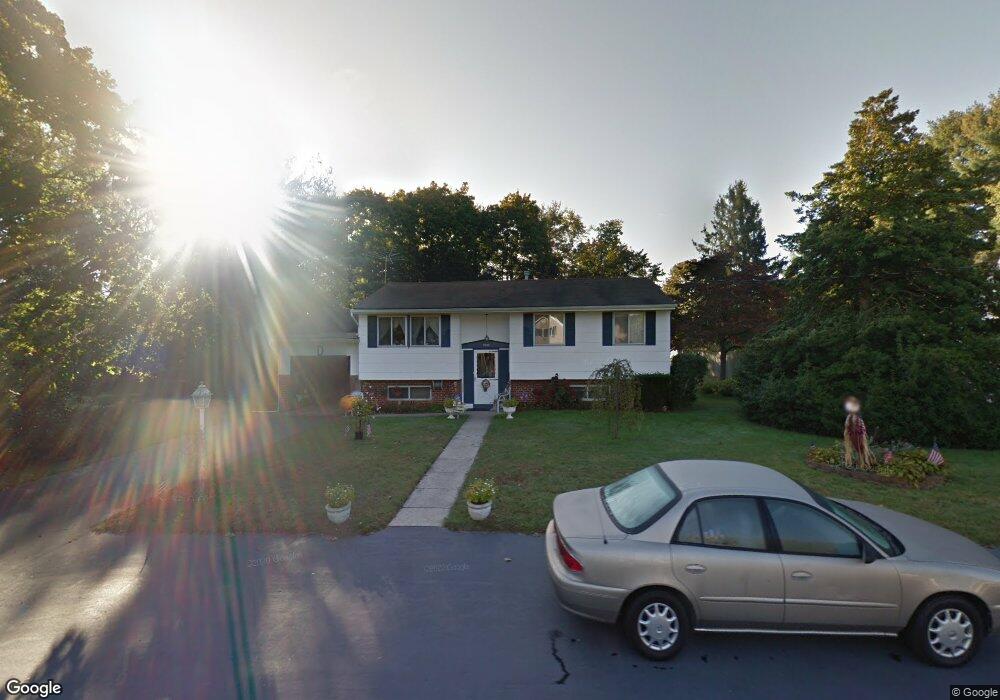 2328 Almira Ave, Atco, NJ 08004 - photo 1