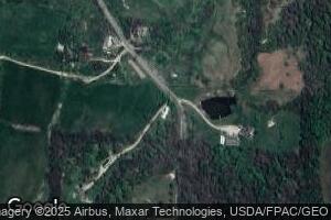 35735 Depue Rd, Hamden, OH 45634