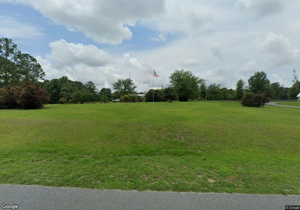 240 NW Horizon St, Lake City, FL 32055 - photo 1