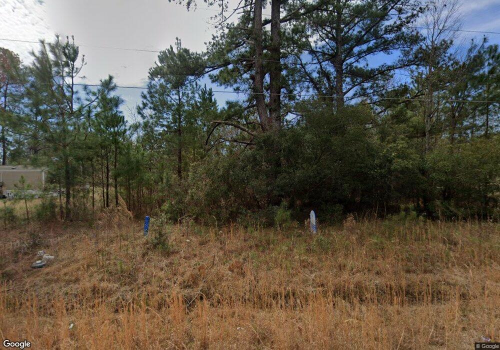 257 Gass Rd, Cordova, SC 29039 - photo 1