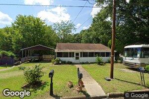 309 Oslin Dr, Tuskegee, AL 36083