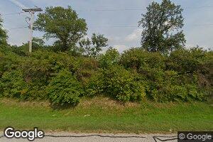13342 S Us Highway 41, Terre Haute, IN 47802