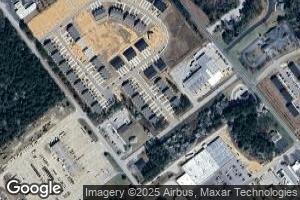 139 Triumph Ave Unit B, Lugoff, SC 29078