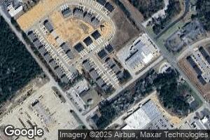 160 Triumph Ave Unit C, Lugoff, SC 29078