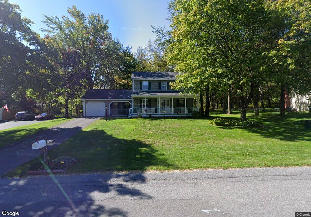 4210 Buckingham Dr, Schenectady, NY 12304 - photo 1