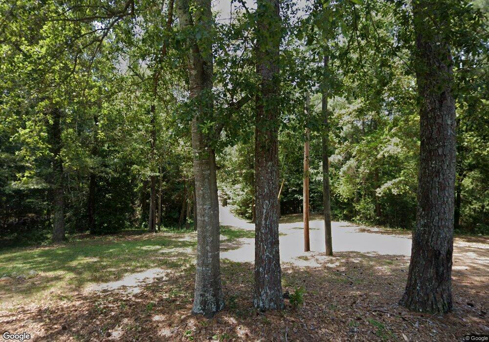 1014 Bayou Pierre St, Wesson, MS 39191 - photo 1