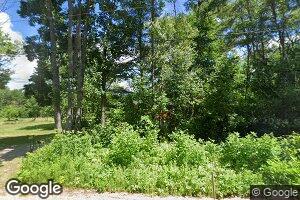 2269 State Hwy 193, Beddington, ME 04622