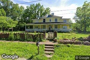 104 W Maple St, Pilot Knob, MO 63663