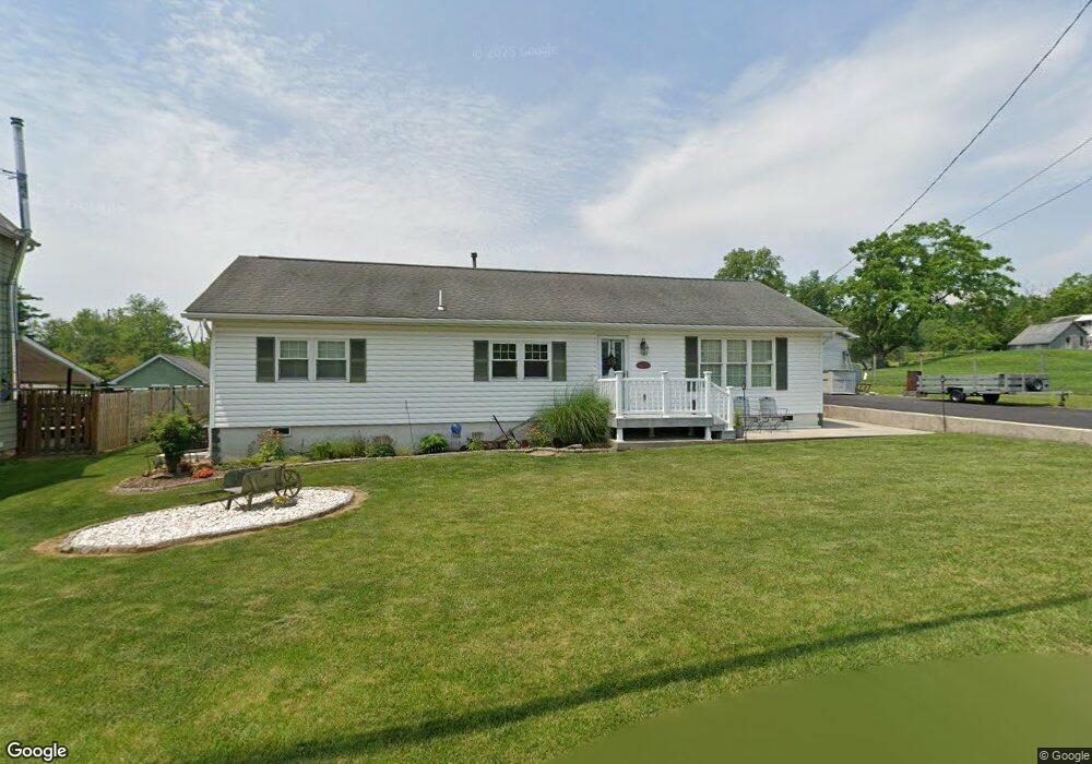 8228 Rextown Rd, Slatington, PA 18080 - photo 1