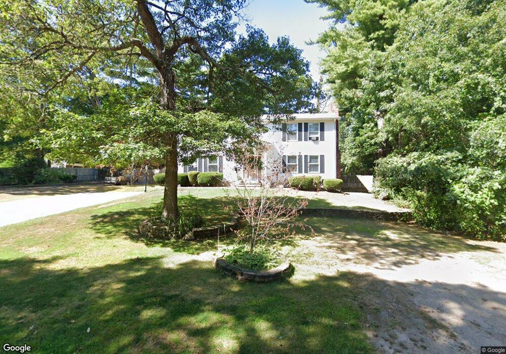 10 Capricorn Cir, East Falmouth, MA 02536 - photo 1