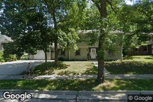 5860 S 20th St, Milwaukee, WI 53221