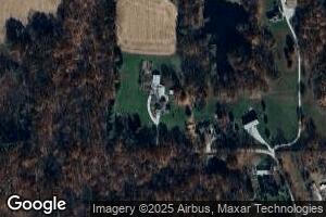 6615 N State Road 65, Hazleton, IN 47640