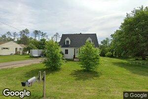 308 Poplar St, Turtle Lake, WI 54889