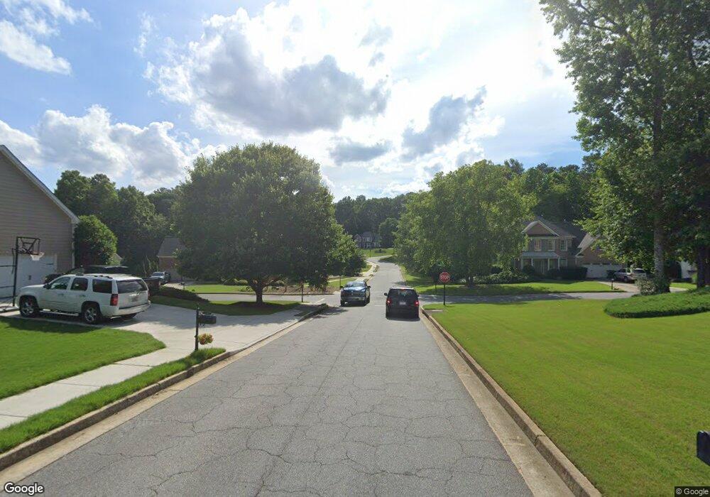 0 Copper Creek Dr unit 7269176, Canton, GA 30114 - photo 1