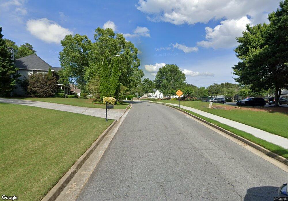 0 Copper Creek Dr unit 8316532, Canton, GA 30114 - photo 1